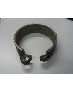 Jõusiirdevõlli lint lai 56mm 85-4202100-01 OR.