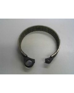 Jõusiirdevõlli lint kitsas 34mm 85-4202100 OR.