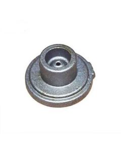 Servomehhanismi ülemine kaas 70-4216012A OR.