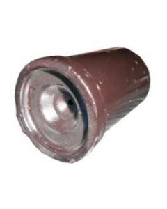 Servomehhanismi vedru korpus 70-4216015