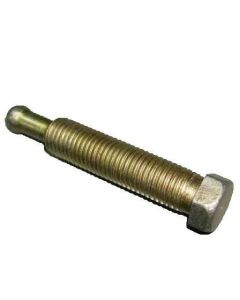 Servomehhanismi reguleerpolt 70-4216023-A