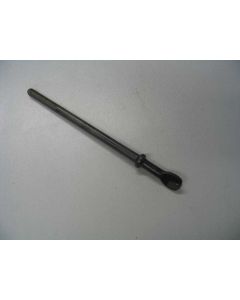 Reguleerpolt 70-4216028