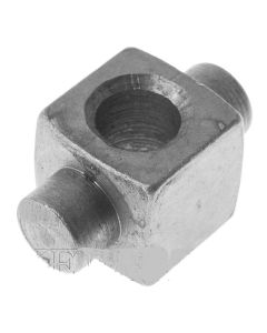 Reguleerija telg 50-4216034 OR.