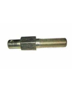 Servo toe polt 70-4216048B
