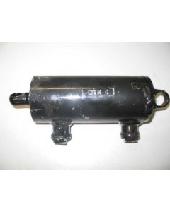 Silinder 80-4216100