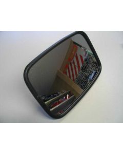 Peegel 200x300 Ø18mm 80-8201051