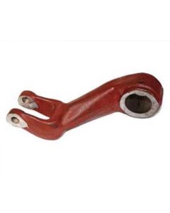 Hoob LH 80-4605021-A2 OR.