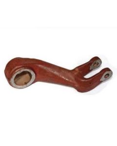 Hoob RH 80-4605022-A OR.