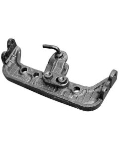 Haakeraud 80-4605025