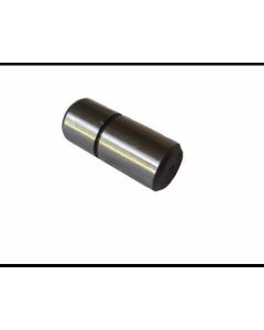 Tihvt Ø20x47mm 50-4605027