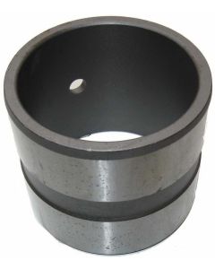 Pöördvõlli puks 60x70x60 70-4605032 OR