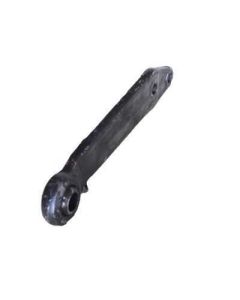 Aisa pikendi LH 80-4605045-01 L-43cm
