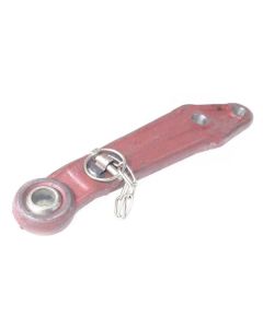 Aisa pikendi RH 80-4605040-01 L-43cm