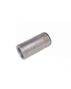 Silindri kronsteini puks 21x28x57,2 70-4605041