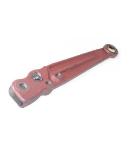 Ais RH 70-4605050 OR.