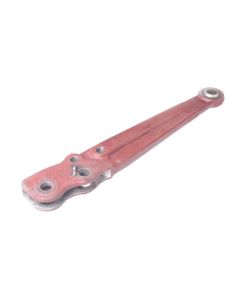 Ais LH 70-4605055 OR.