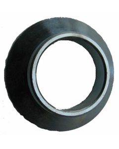 Aiste võlli seib 50-4605068