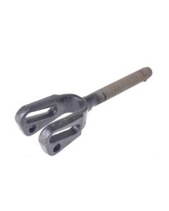 Tõmmitsa kahvel RH 70-4605100