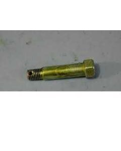 Aasa polt Ø18x50mm 1220-4605104 OR.