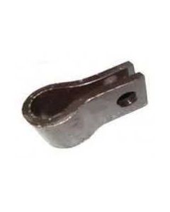 Vedru 70-4605302-B OR.