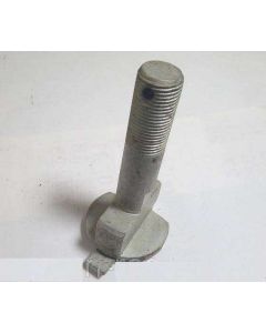 Polt Ø24x85mm 70-4605320