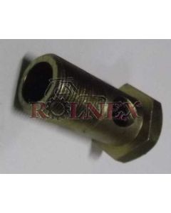 Torupolt 74.54.422 M24x1,5 L-52/61mm