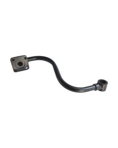Hüdropumba toru 80-4607075-A