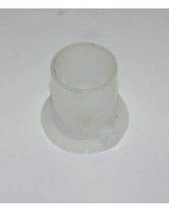 Plastpuks Ø 11/15,5/22 50-4607082-A OR.