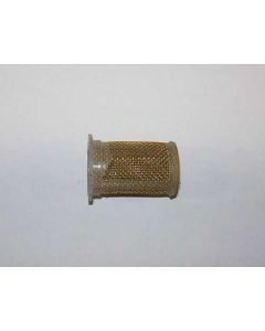 Sõel A61-C06-A3 / 50-4608015-A