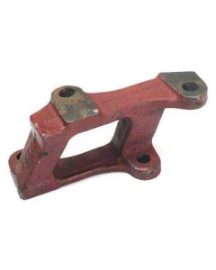 Jõupos.kronstein 70-4614032-A