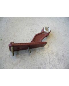 Jõupos.ajami kronstein 80B-4616050-01 OR.