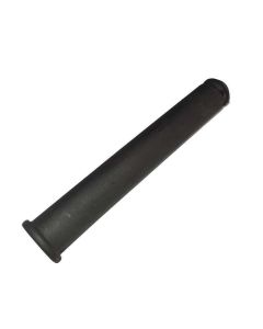 Silindri kinnitussõrm Ø25x160mm 80-4619019