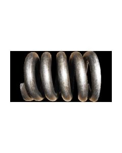 Leevendusvedru 10x55x74mm 820-4635022