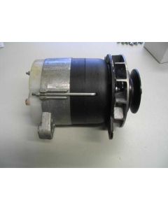 Generaator 14V 700W 50A 464.3701-1 OR.