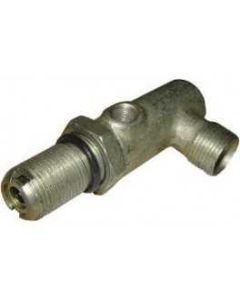 Klapp 70-4802010 OR.