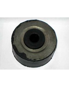 Kabiini padi 130-5001332