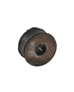 Kabiini padi 130-5001364B