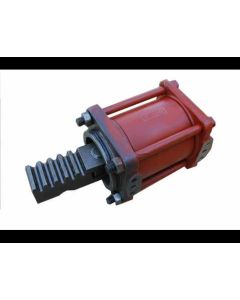 Roolivõimendi silinder 50-3405010 OR.