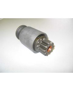 Starteri pendiks 541-600