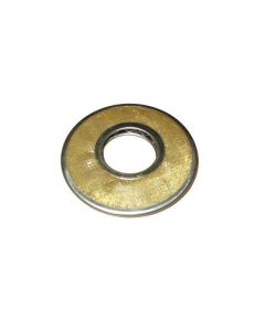 Hüdrosüsteemi filtri ketas Ø25/62mm 80-1716080