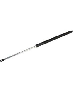 Gaasiamortisaator L-610mm 150Nm 21054 / 0308250111