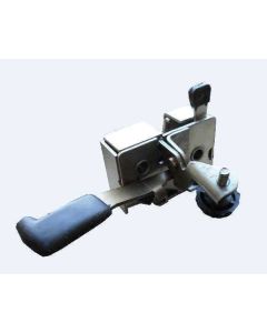 Ukselukk RH 80-6105050-01 OR.