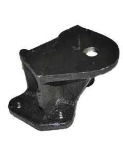 Kabiini tagumine kronstein LH 80-6700037-B OR.