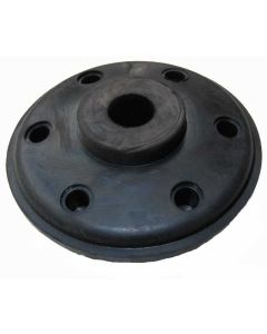 Kabiini padi 80-6700160