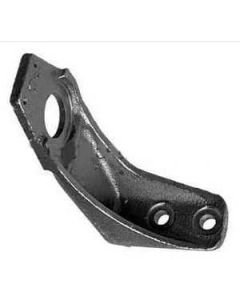 Kabiini kronstein RH 80-6702069 OR.