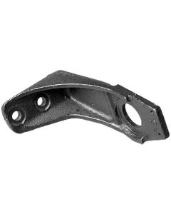 Kabiini kronst. LH 80-6702068 OR.