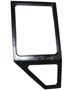 Ukse raam RH 80-6708020-B-01 OR.
