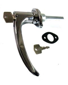Käepide 80P-6708510