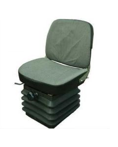 Traktori iste 80V-6800000 MTZ
