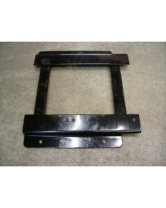 Istme kronstein 80V-6807200 OR.